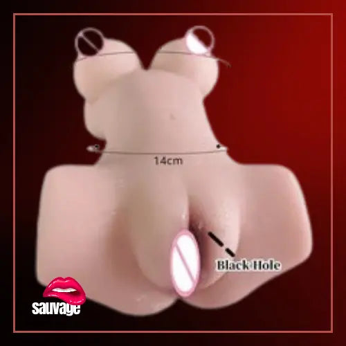 בובות סקס לגברים