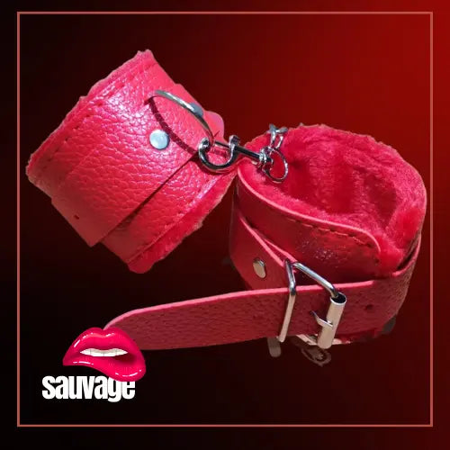 אביזרי סאדו לזוג