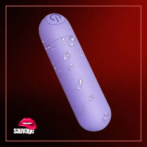 ובירטור מופעל בעזרת שלט רחוק