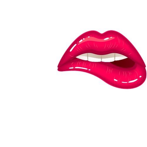 sauvage