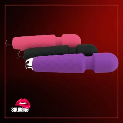 צעצוע מין דילדו חזק במיוחד לאישה